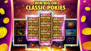 q789